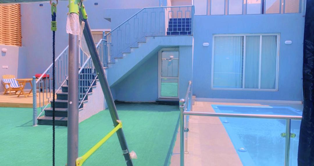 Photo of Others in Yanbu