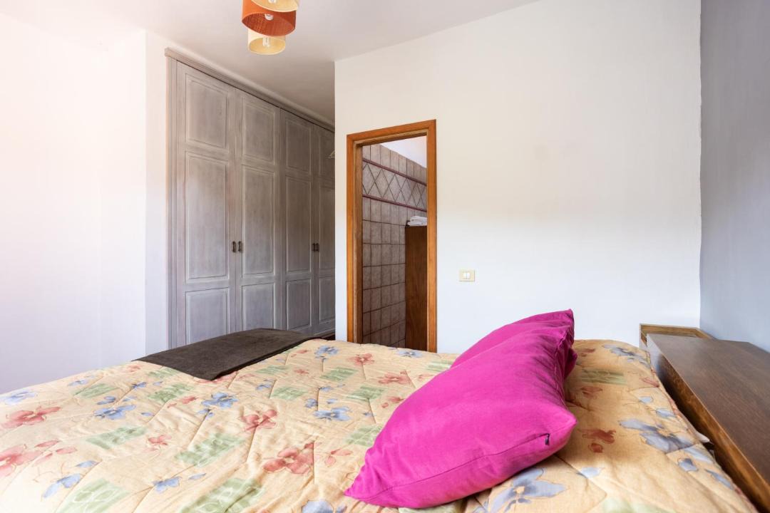 Photo of Bedroom in Tegueste