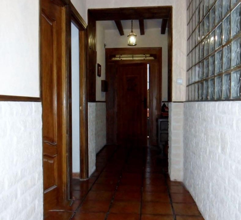 Photo of Others in Mota del Cuervo