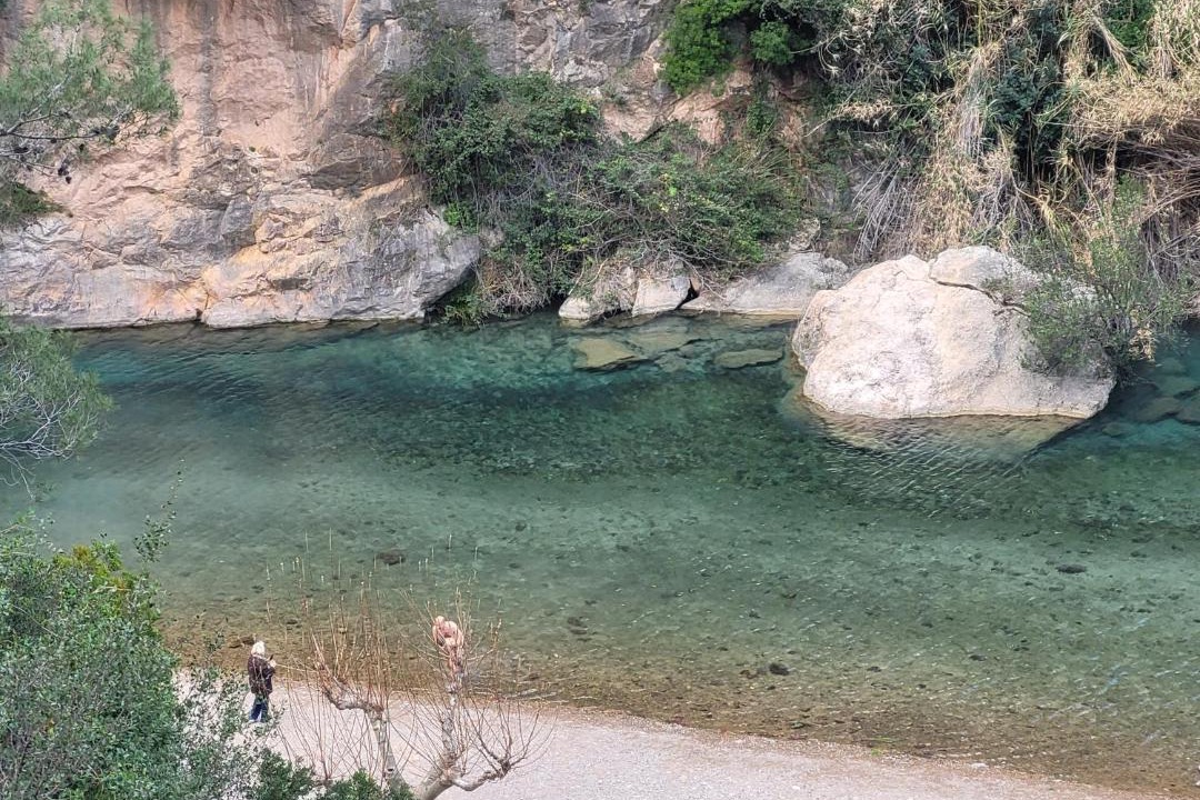 Photo of Others in Montanejos