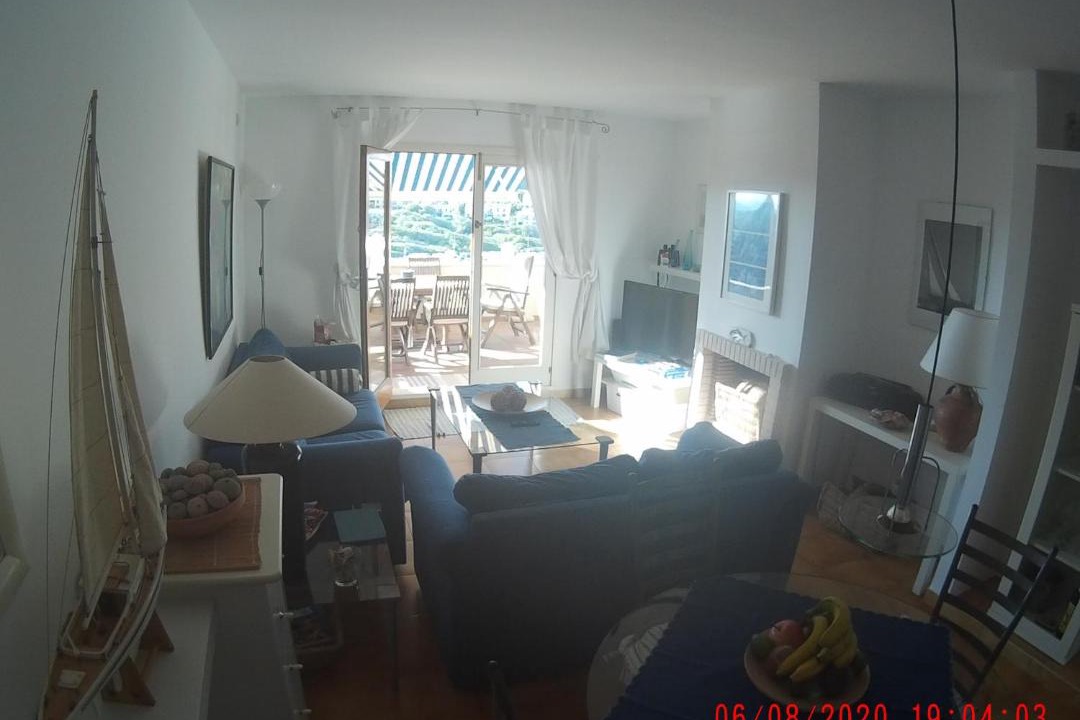 Photo of Others in Cala Murada