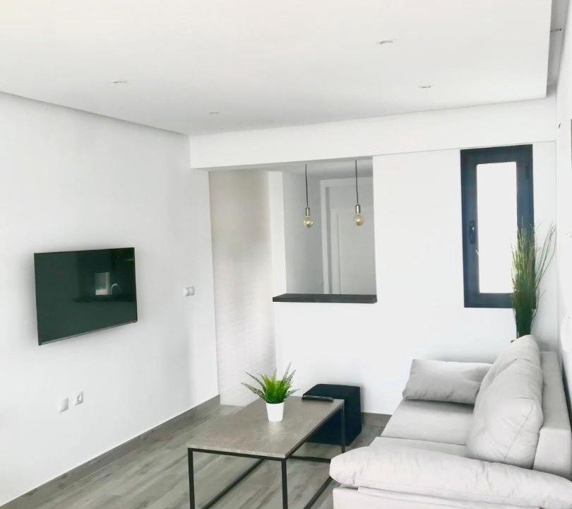 Photo of Livingroom in Lucena