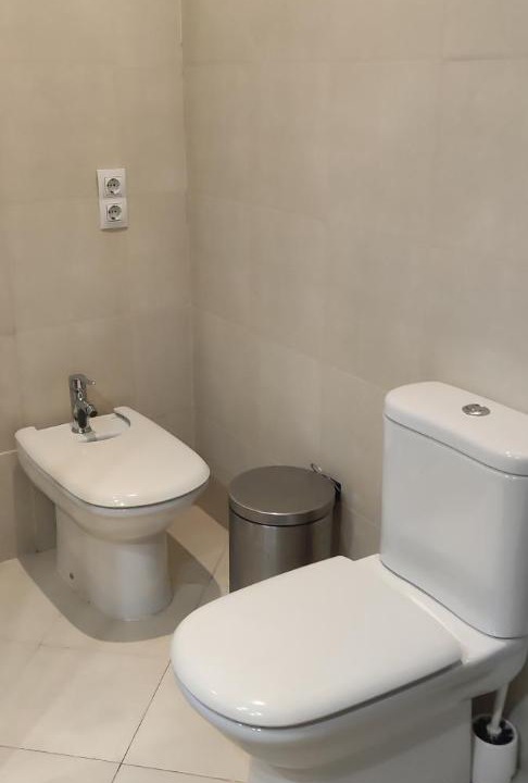Photo of Bathroom in Moncloa - Arguelles