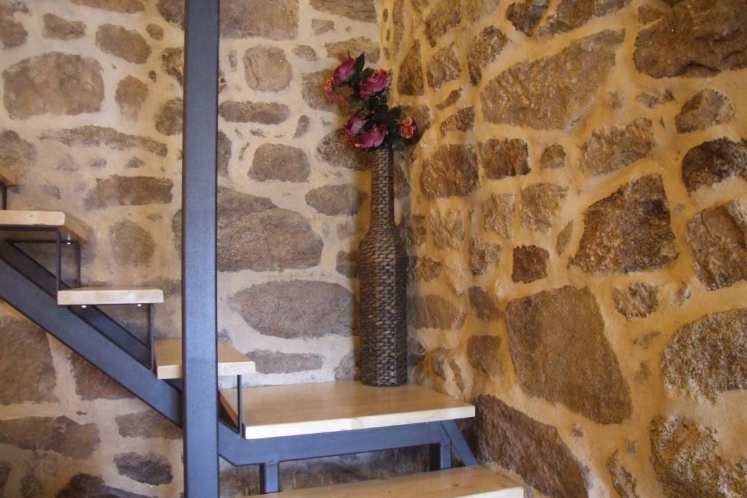 Photo of Others in Ourense