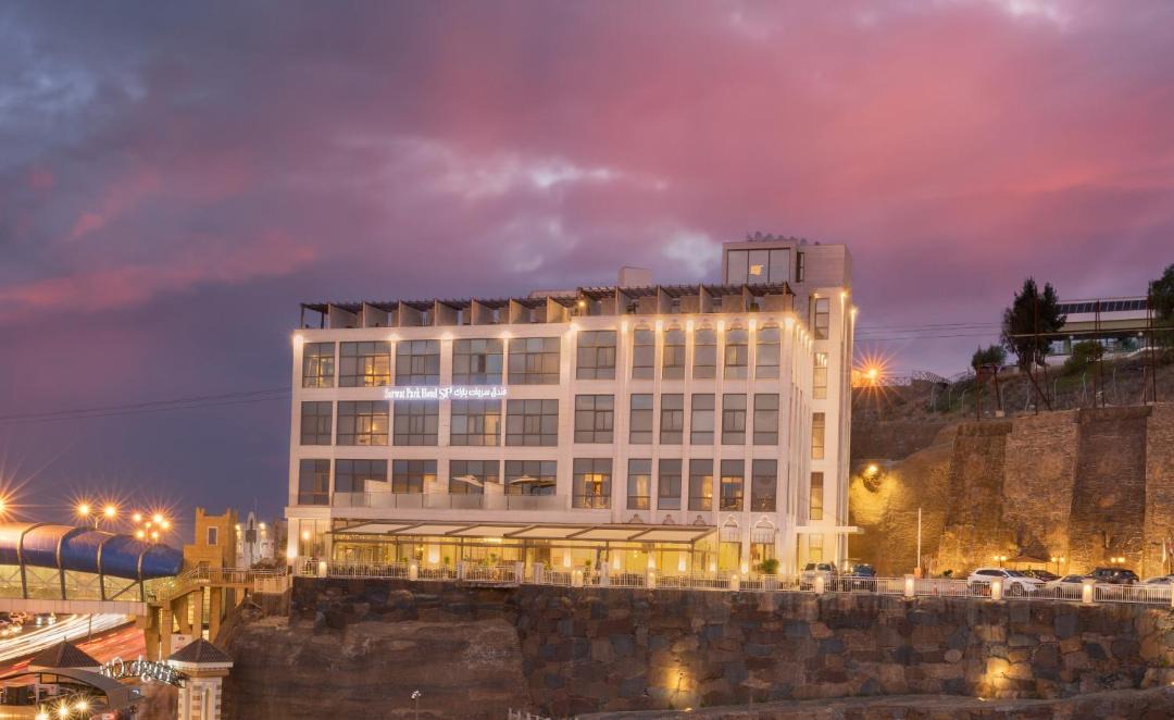 Photo of Others in Abha