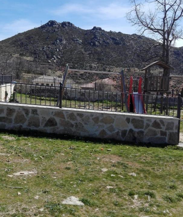 Photo of Others in Santiago del Tormes