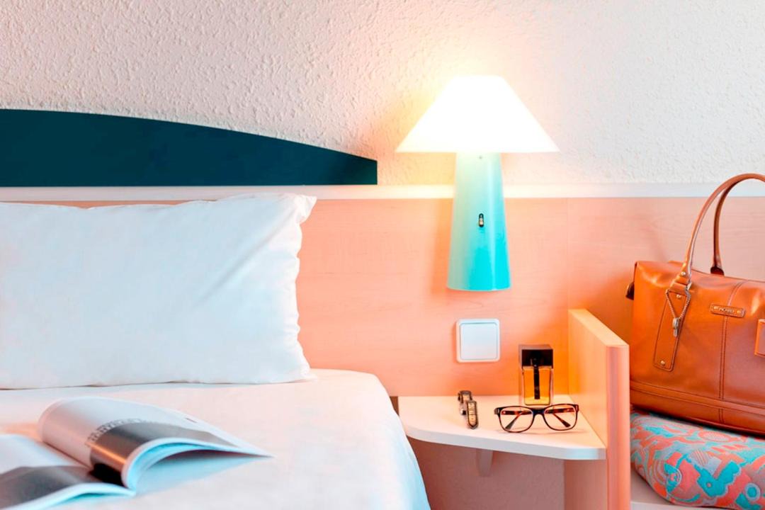 Photo of Bedroom in Norte