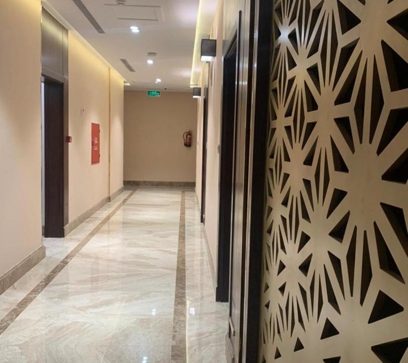 Photo of Others in Al Harra Al-Sharqiah