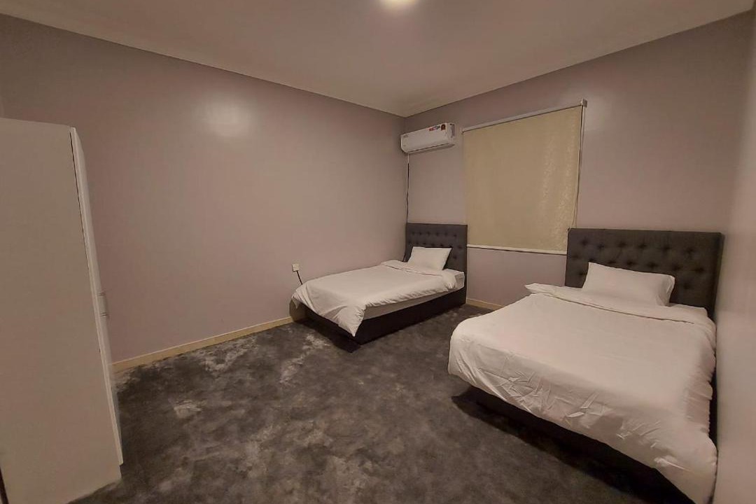 Photo of Bedroom in Abha Al Jadidah