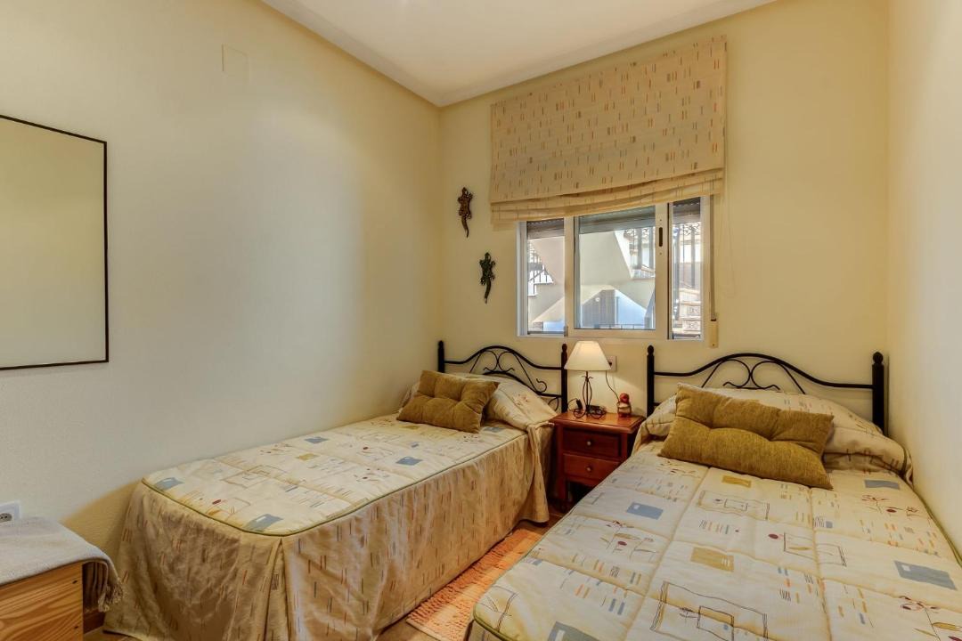 Photo of Bedroom in Vera