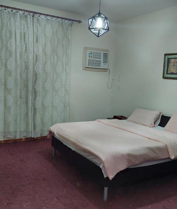 Photo of Bedroom in Al Wajh