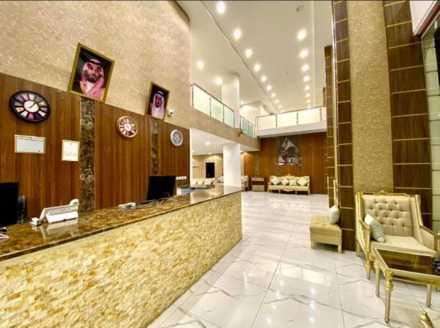 Photo of Others in Al Baha