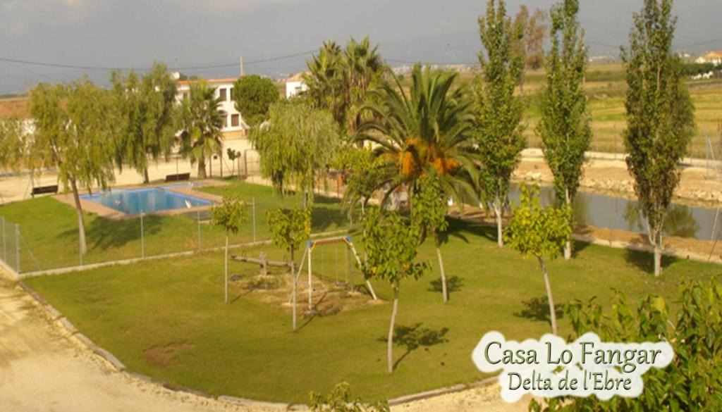 Photo of Others in Deltebre