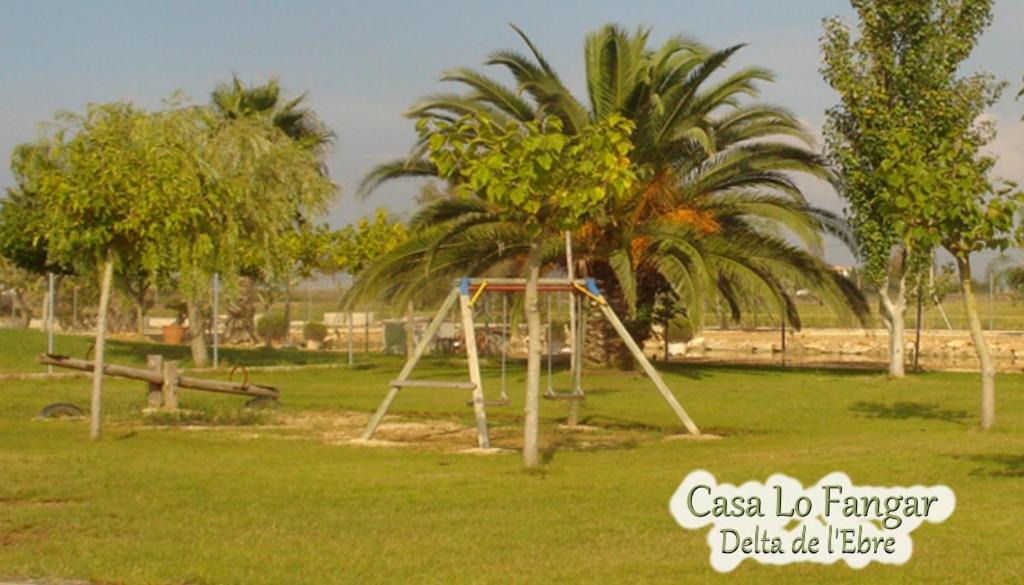 Photo of Others in Deltebre