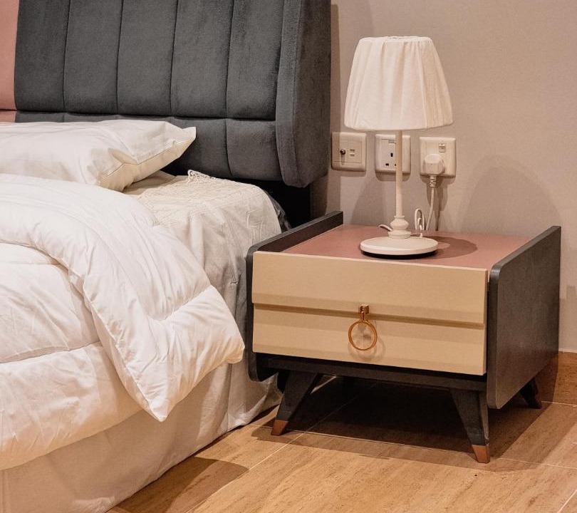 Photo of Bedroom in Al Khobar