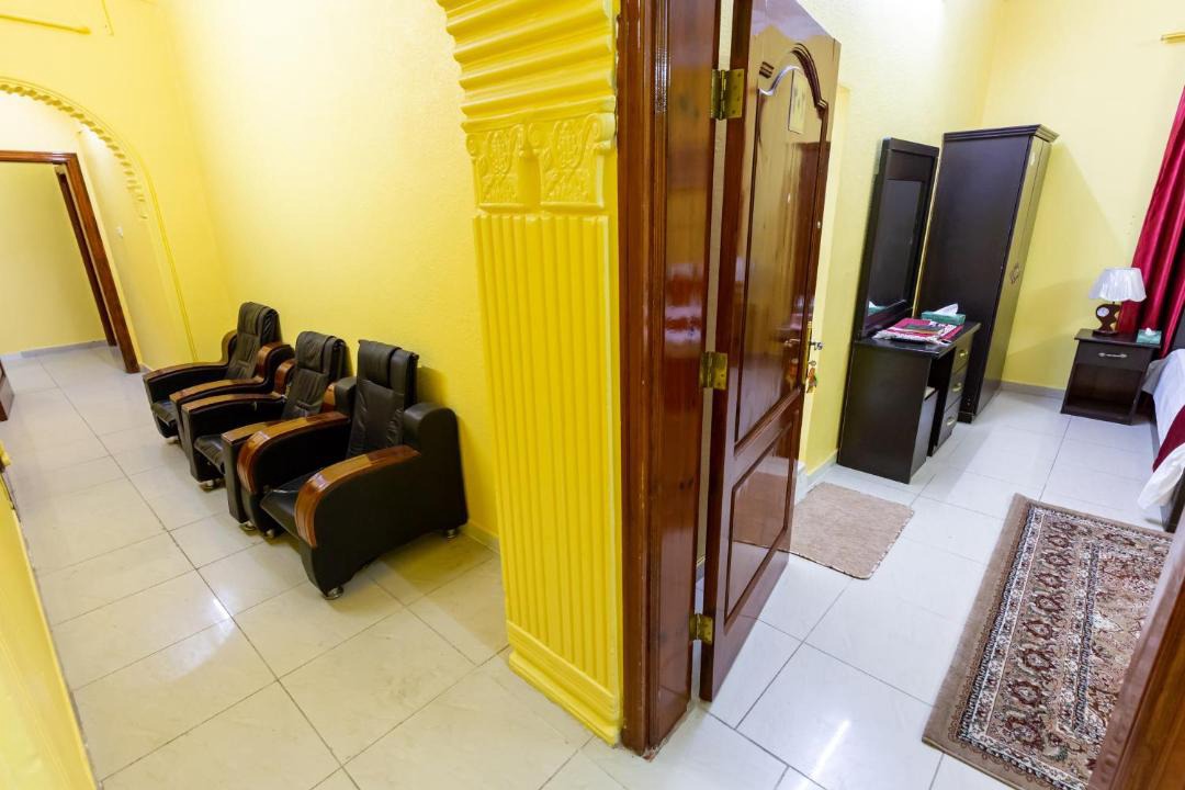 Photo of Others in Al Harra Al-Sharqiah