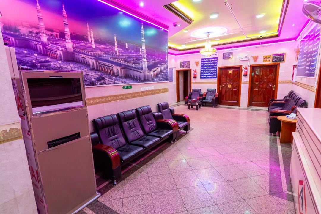 Photo of Others in Al Harra Al-Sharqiah