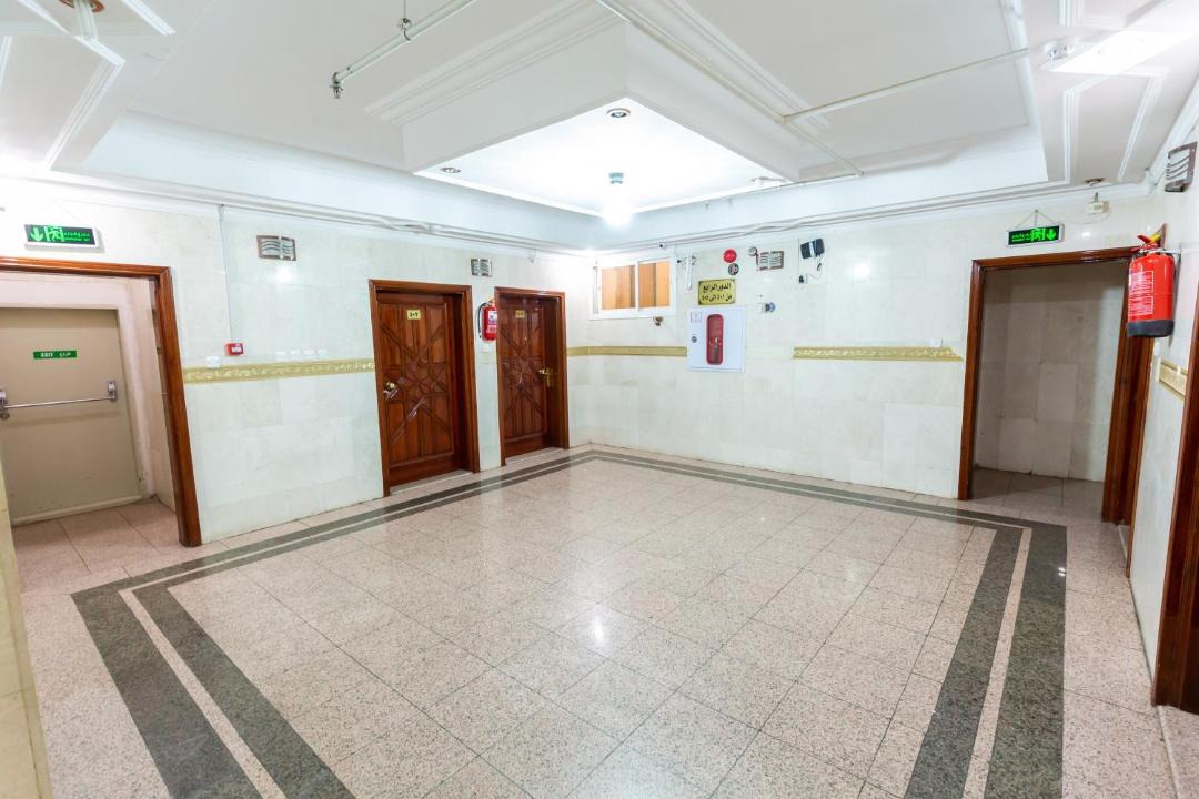 Photo of Others in Al Harra Al-Sharqiah