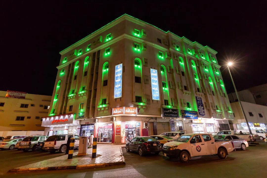 Photo of Others in Al Harra Al-Sharqiah