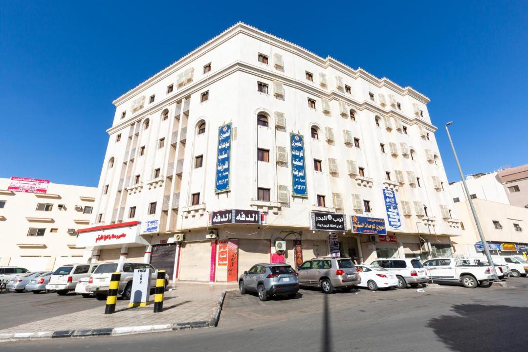 Photo of Others in Al Harra Al-Sharqiah