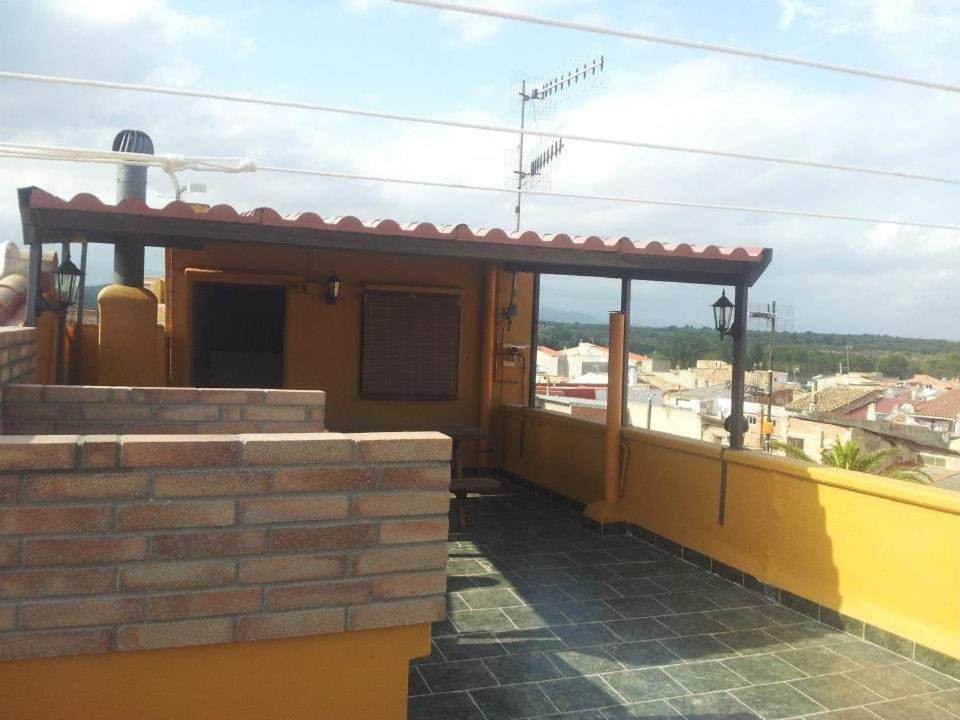 Photo of Others in Sant Mateu