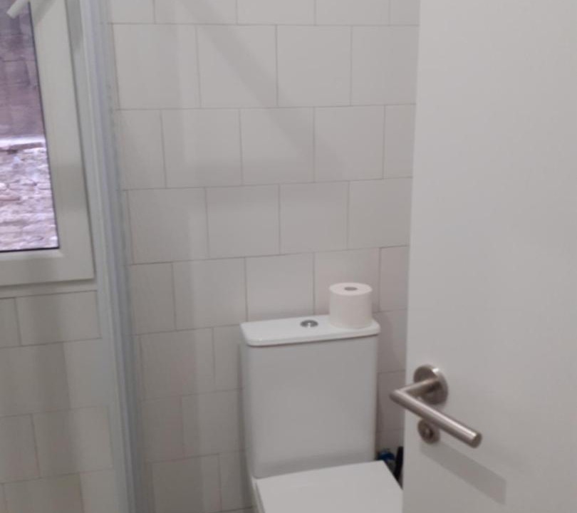 Photo of Bathroom in Morvedre