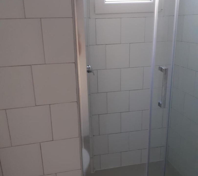 Photo of Bathroom in Morvedre