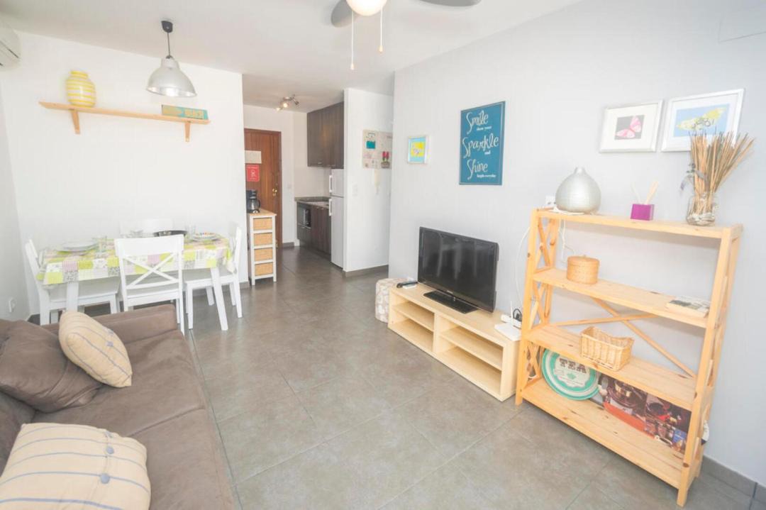 Photo of Others in Calpe