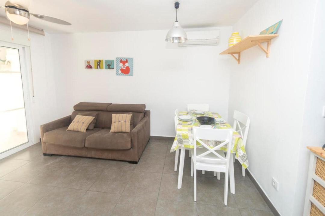 Photo of Others in Calpe