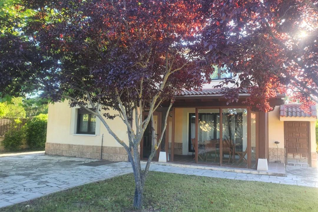 Photo of Others in Tudela de Duero