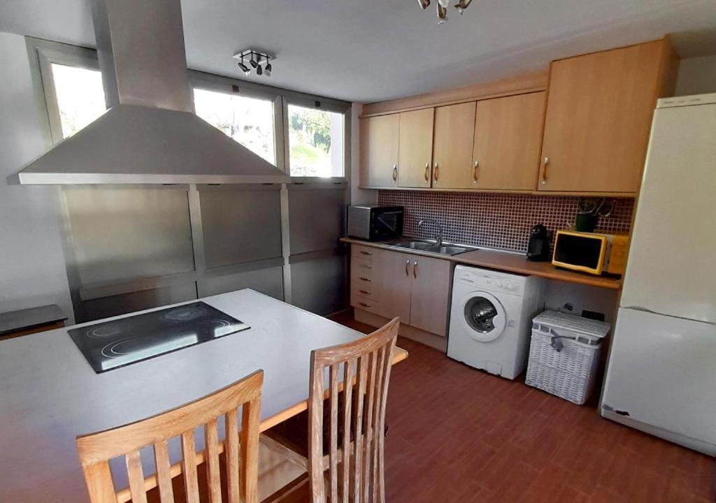 Photo of Kitchen in Altea la Vella