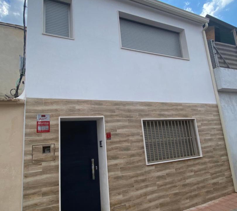 Photo of Others in Callosa de Segura