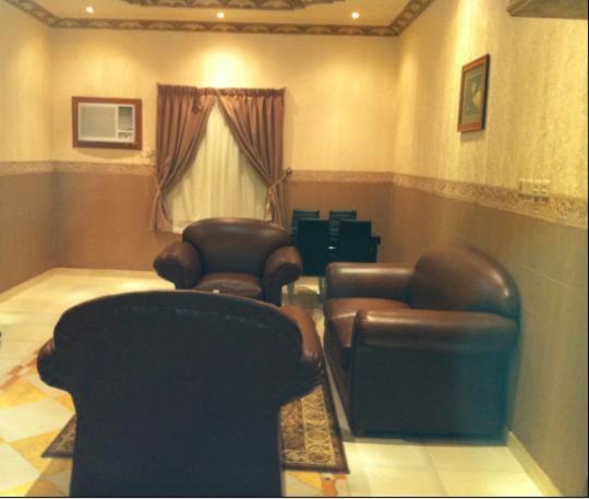Photo of Others in Yanbu