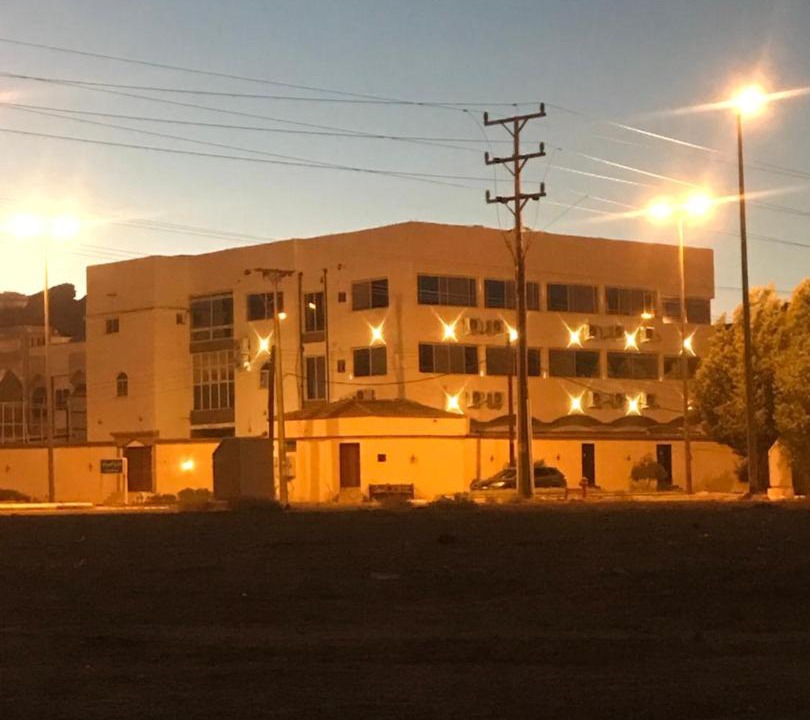 Photo of Others in AlUla