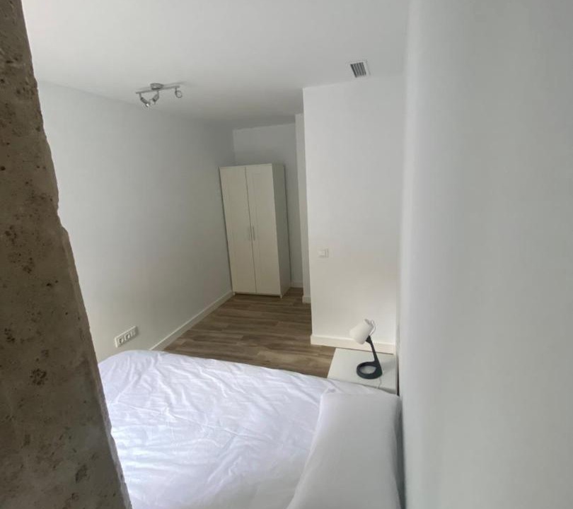 Photo of Bedroom in La Petxina