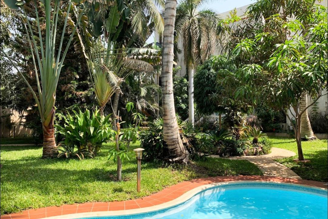 Photo of Outdoor in Ash Shati