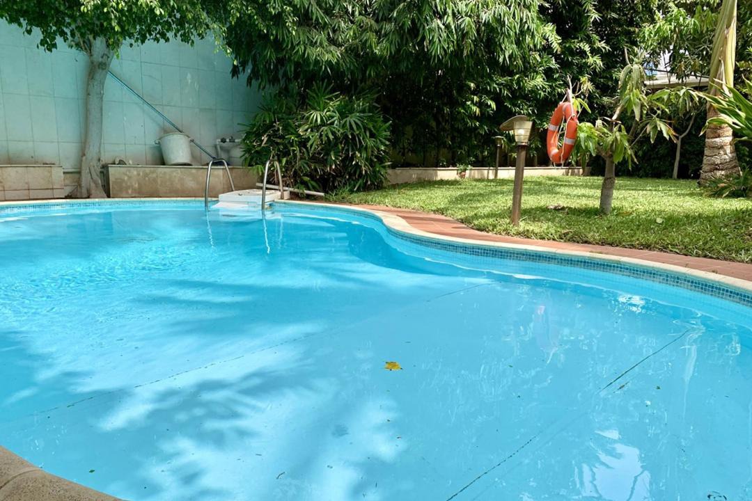 Photo of Outdoor in Ash Shati