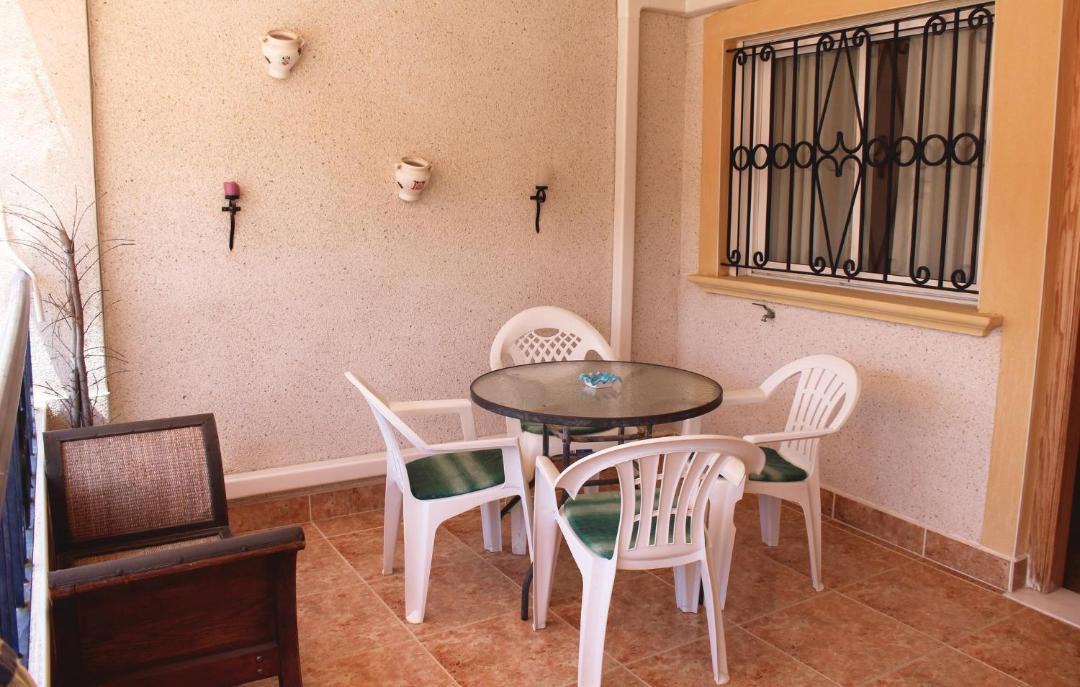 Photo of Others in Orihuela Costa