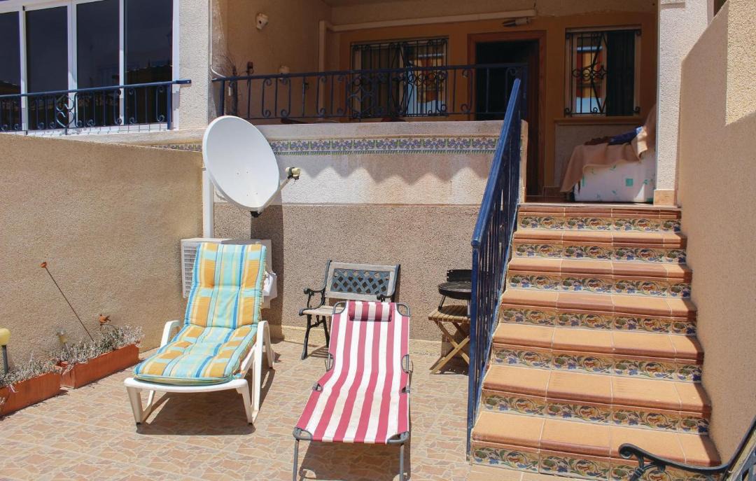 Photo of Others in Orihuela Costa