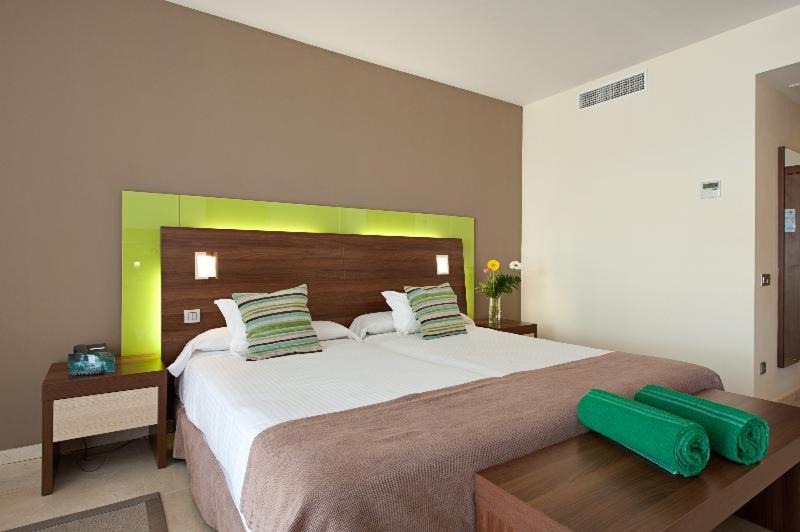Photo of Bedroom in Taurito