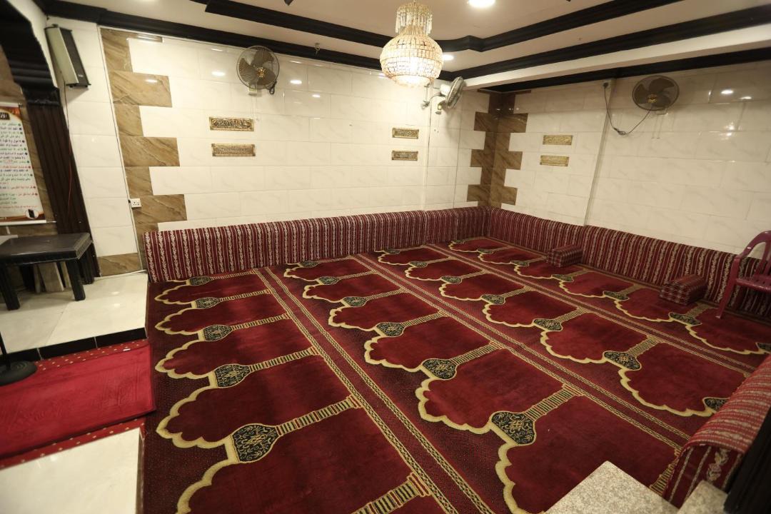 Photo of Others in Dammam
