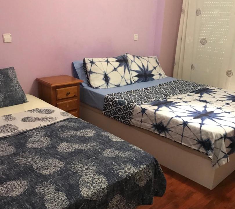Photo of Bedroom in Rejas
