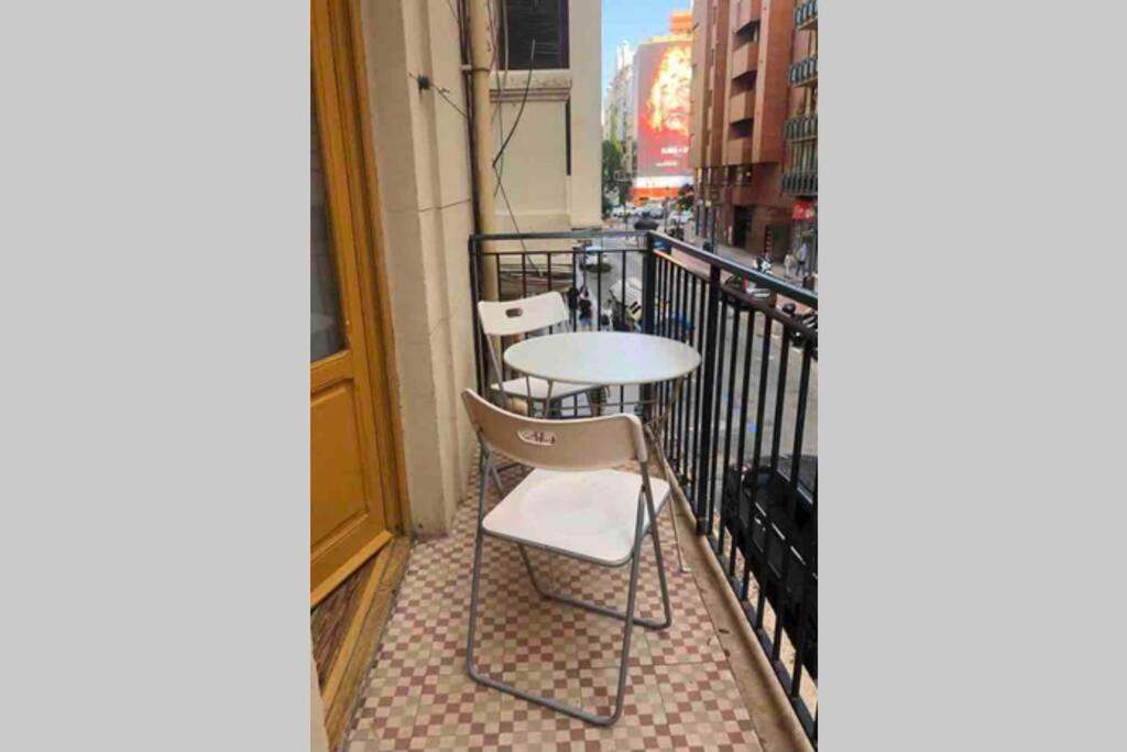Photo of Others in Eixample