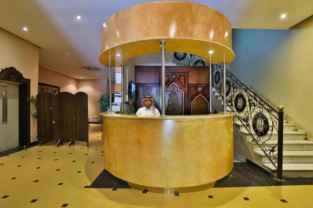 Photo of Others in Riyadh