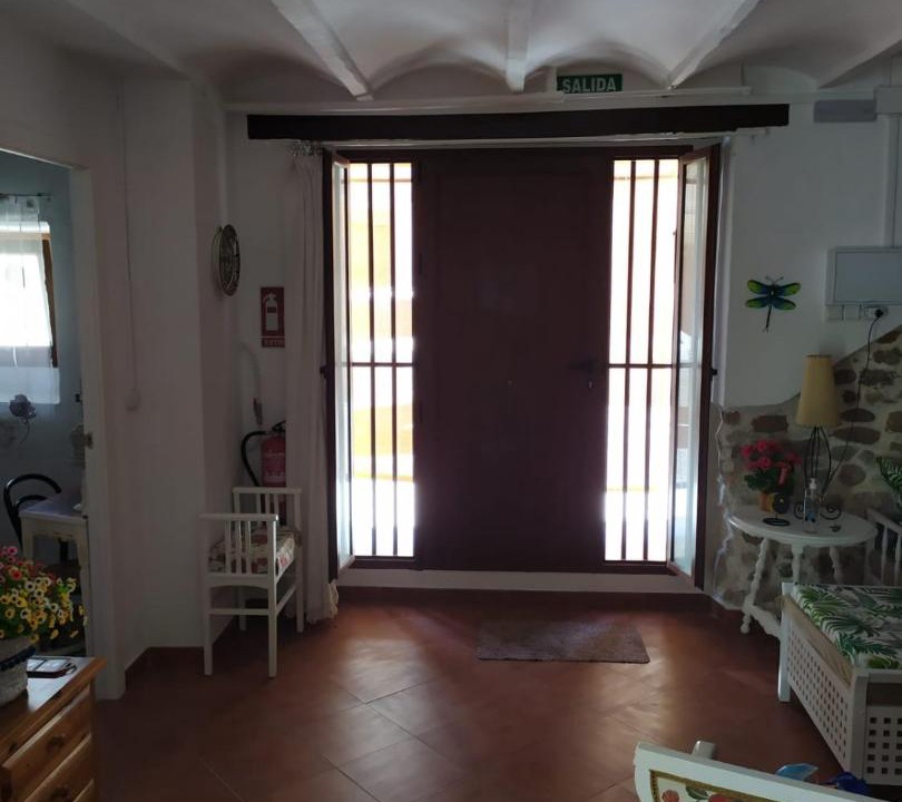 Photo of Others in Estivella