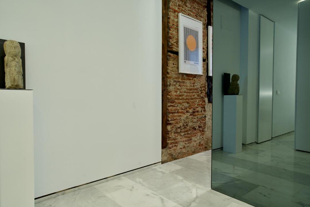 Photo of Others in Embajadores