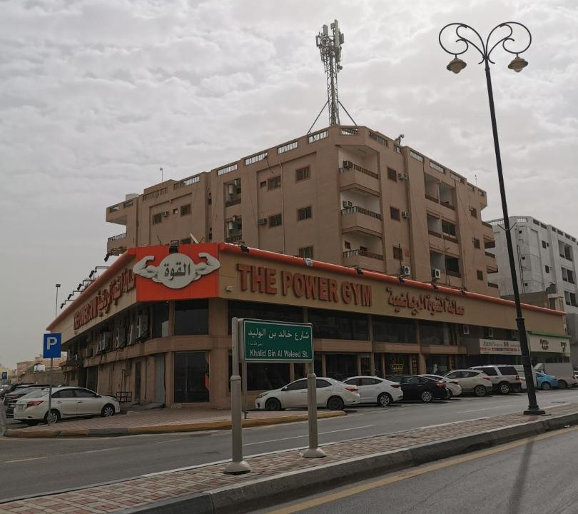 Photo of Others in Al Mubarraz