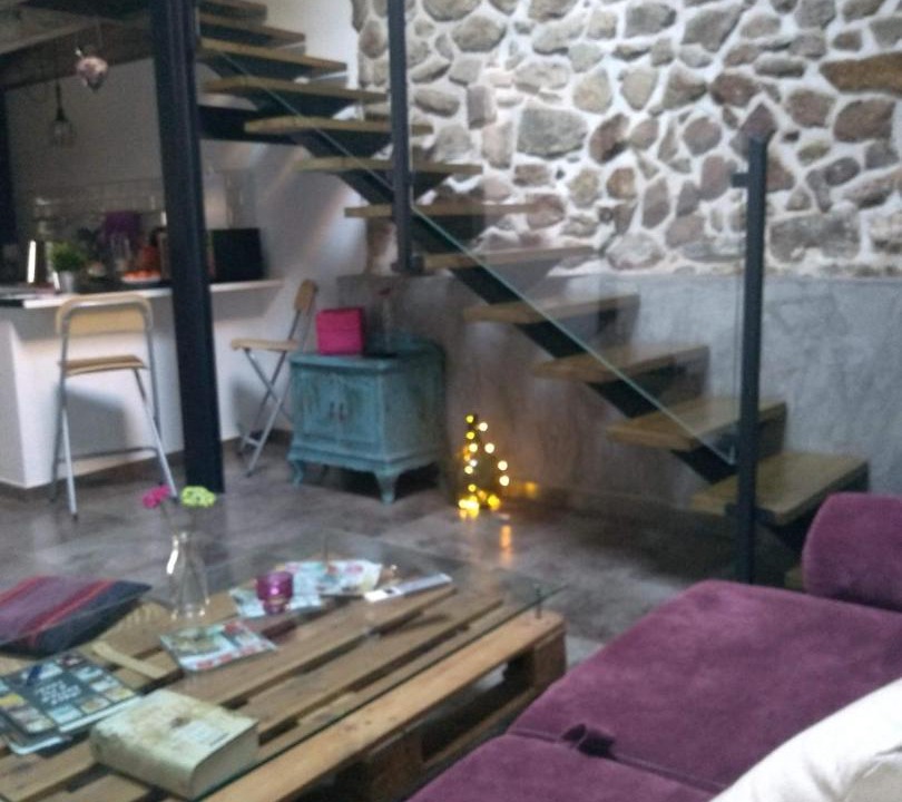 Photo of Others in Casavieja