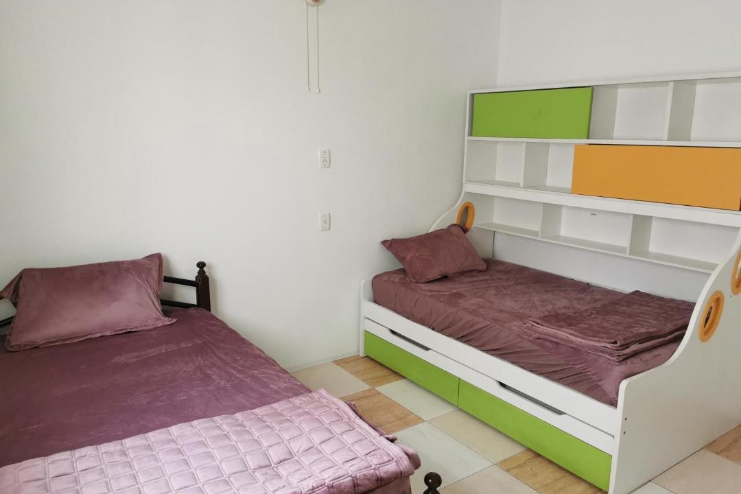 Photo of Bedroom in Al Mubarraz
