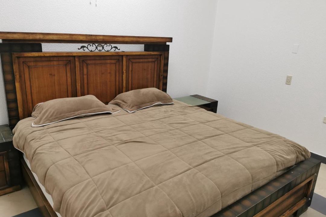 Photo of Bedroom in Al Mubarraz